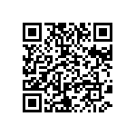 400VXG330MEFC25X50 QRCode