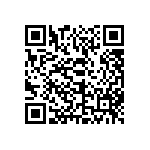 400VXG330MEFCSN25X50 QRCode