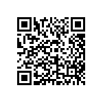 400VXG390MEFCSN35X35 QRCode