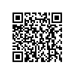 400VXG470MEFC35X40 QRCode