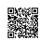 400VXG470MEFCSN35X40 QRCode