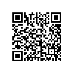 400VXG560MEFCSN35X45 QRCode