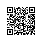 400VXG680MEFCSN35X50 QRCode