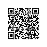 400VXG82MEFC22X25 QRCode