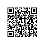 400VXH120MEFC22X25 QRCode