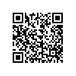 400VXH120MEFCSN22X25 QRCode