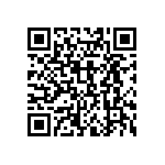 400VXH150MEFC25X25 QRCode
