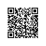 400VXH180MEFCSN25X30 QRCode