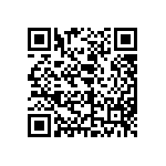 400VXH220MEFC25X30 QRCode