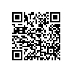 400VXH220MEFCSN25X30 QRCode