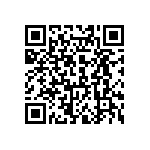 400VXH270MEFC22X45 QRCode