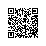 400VXH270MEFCSN22X45 QRCode