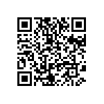 400VXH330MEFC25X40 QRCode