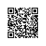 400VXH330MEFC30X30 QRCode