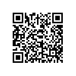 400VXH330MEFCSN25X40 QRCode