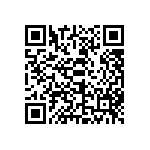 400VXH330MEFCSN35X25 QRCode