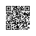 400VXH390MEFC25X50 QRCode