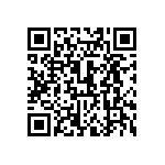 400VXH390MEFC30X35 QRCode