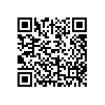 400VXH470MEFCSN30X40 QRCode