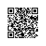 400VXH820MEFC35X50 QRCode