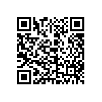 400VXH820MEFCSN35X50 QRCode