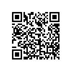 400VXR100MEFCSN25X30 QRCode