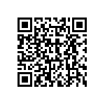 400VXR120MEFC22X40 QRCode