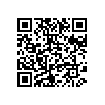 400VXR120MEFC25X30 QRCode