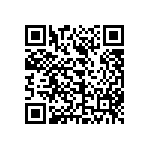 400VXR120MEFCSN25X30 QRCode