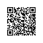 400VXR120MEFCSN30X25 QRCode