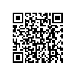 400VXR150MEFC22X45 QRCode
