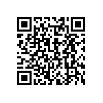 400VXR150MEFC25X35 QRCode