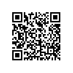 400VXR180MEFCSN35X25 QRCode