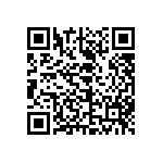 400VXR220MEFCSN25X45 QRCode