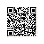 400VXR270MEFC35X35 QRCode