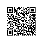 400VXR330MEFC35X40 QRCode