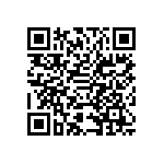 400VXR330MEFCSN30X45 QRCode