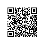 400VXR390MEFCSN35X45 QRCode