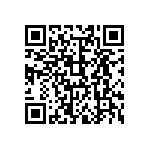 400VXS100MEFC22X25 QRCode