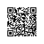 400VXS220MEFC35X25 QRCode