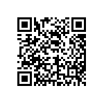 400VXS270MEFC30X35 QRCode