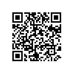 400VXS270MEFC35X30 QRCode