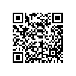 400VXS330MEFC30X35 QRCode