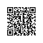 400VXS330MEFC35X30 QRCode