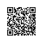 400WA10MEFCG412-5X16 QRCode