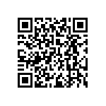 400WA22MEFC18X16 QRCode