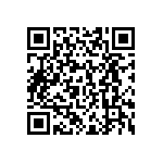 400WA4-7MEFCT810X9 QRCode