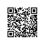 400WA47MEFCCA18X20 QRCode