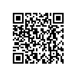 400WA47MEFCGC18X20 QRCode