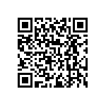 400WA68MEFC18X25 QRCode